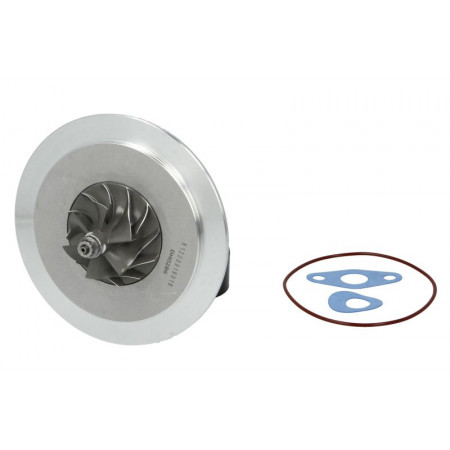 Miez turbo CHRA IVECO DAILY III 2.8D 05.99-07.07 EVORON EVCH0286