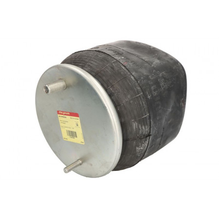 Airbag arrière gauche ROR MAGNUM TECHNOLOGY 5002-03-0036P