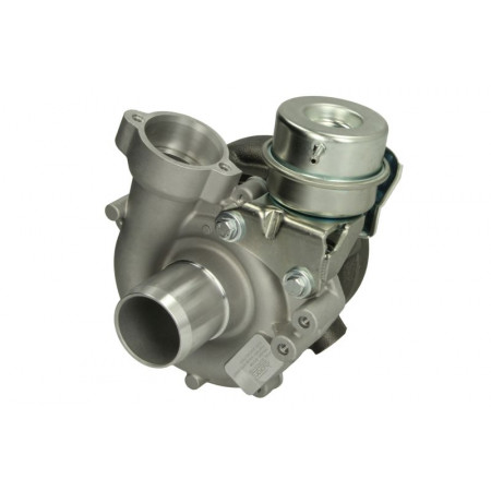 Turbocompresor Nou NISSAN QASHQAI I QASHQAI II X-TRAIL III RENAULT FLUENCE GRAND SCENIC III MEGANE MEGANE III SCENIC III 1.6D 04.11- EVORON EVTC0102