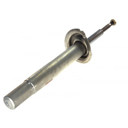 Ammortizzatore anteriore destro/sinistro BMW 5 E39 3.5/4.4 03.96-12.03 SACHS 556 838