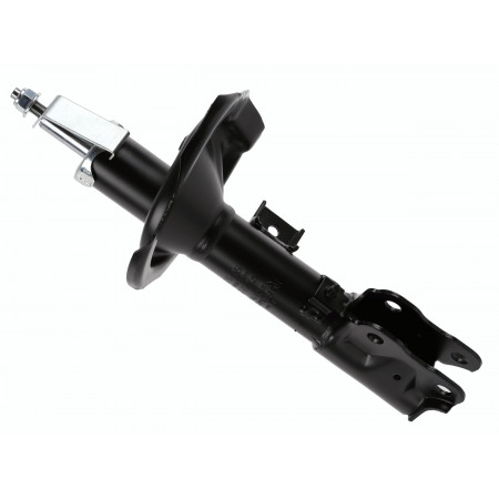 Amortizor Fata Stanga MITSUBISHI LANCER VIII 1.5-2.0D 01.08- SACHS 315 195