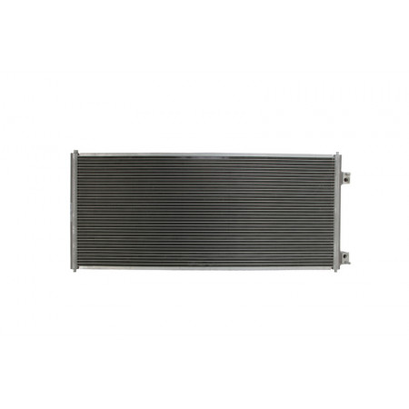 Condensatore aria condizionata Nissens YC1H19710BA radiatore aria 2000 Ford Transit 2.4 D 120 CV 2000/07> NISSENS NIS 94577