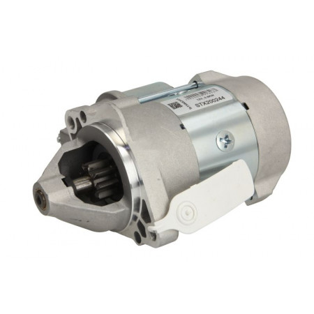 Moteur électrique 12V 08kW SMART CABRIO CITY-COUPE CROSSBLADE FORTWO ROADSTER 0.6/0.7 07.98-01.07 STARDAX STX200244