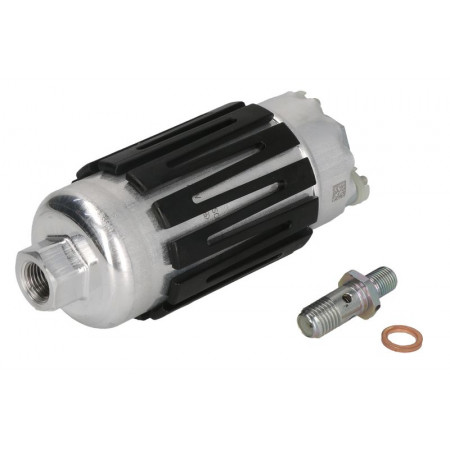 Kraftstoffpumpe Elektrische Kraftstoffpumpe MAN NL D0826LUH-D2866LUH22 04.91- BOSCH 0 580 464 210