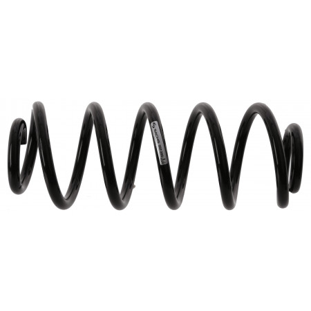 Schraubenfeder hinten L/R OPEL ASTRA K 1.2/1.5D 08.19- SACHS 992 285