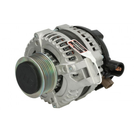Alternator 12V 130A HONDA ACCORD VIII CIVIC IX CR-V III CR-V IV 1.6D/1.8/2.2D 01.07- STARDAX STX110158R