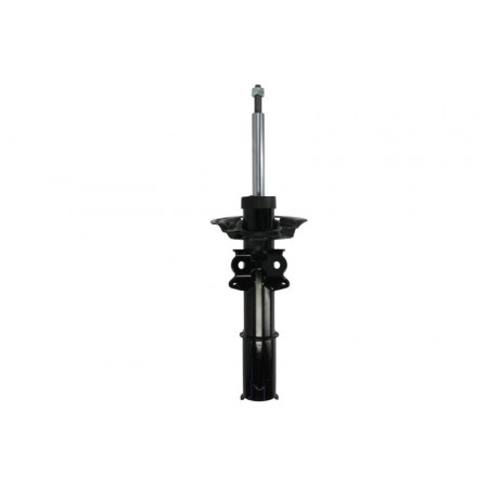 Schokdemper voor L/R FORD USA MUSTANG 2.3-5.2 02.14- MAGNUM TECHNOLOGY AGF122MT