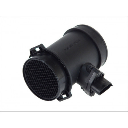 Capteur de débit d'air Bosch Capteur de débit d'air Ferrari Honda Rover BOSCH 0 280 218 012