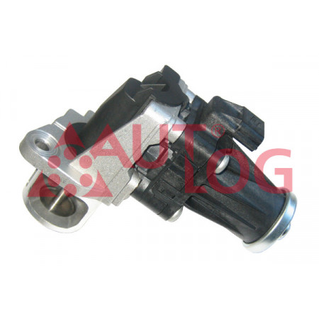 EGR-klep EGR-klep MERCEDES A W176 B SPORTS TOURER W246 W242 CITAN MPV CITAN MIXTO DUBBELE CABINE CITAN/MINIVAN W415 NISSAN JUKE NOTE NV200 NV200 / EVALIA PULSAR 1.5D 06.08- AUTLOG AV6077