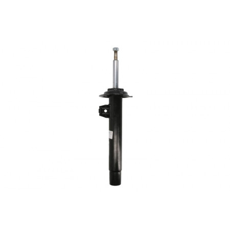 Amortiguador Delantero Derecho BMW 3 E46 2.0D 04.98-09.01 SACHS 317 541