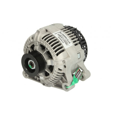 Lichtmaschine PEUGEOT EXPERT Kasten (222) STARDAX STX100067R