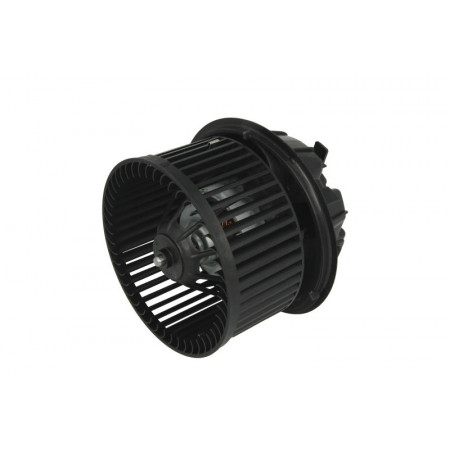 Ventilator, habitaclu Suflanta de aer CITROEN XSARA PICASSO PEUGEOT 206 206+ 1.1-2.0D 08.98- NISSENS NIS 87481