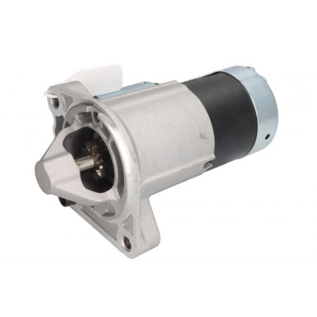 Elektromotor CHRYSLER VOYAGER IV DODGE NEON II 2.0/2.4 08.99- STARDAX STX210333R