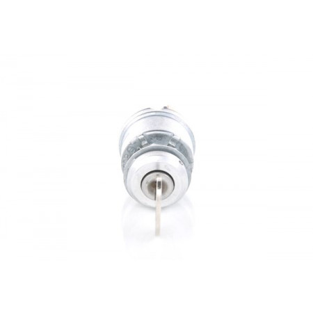 Start switch Ignition switch VOLVO 140 240 2.0 08.68-07.76 BOSCH 0 342 309 005