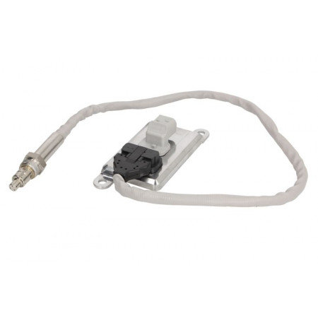 Sensor NOx, catalisador NOx Sensor NOx MAN PETERS 080.891-00