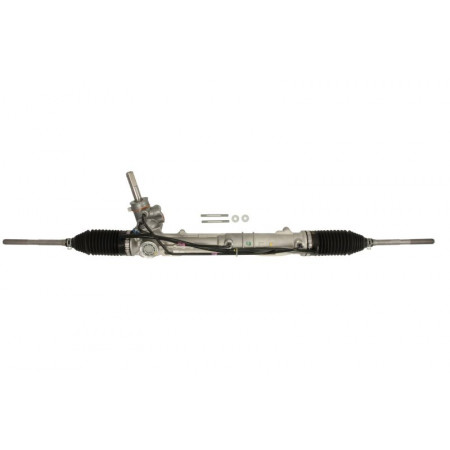 Caseta directie Steering rack CITROEN BERLINGO MULTISPACE BERLINGO/MINIVAN C4 II PEUGEOT 3008 5008 PARTNER ORIGIN PARTNER ORIGIN/MINIVAN PARTNER TEPEE PARTNER/MINIVAN 1.6/1.6D/2.0D 04.08- BOSCH K S00 910 082
