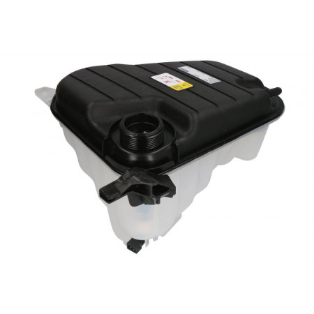 Expansietank, koeling Expansietank JAGUAR XF I XK II 03.08-04.15 MAHLE CRT 1 000S