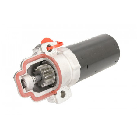 Electric motor 12V 17kW FORD TRANSIT TRANSIT V363 2.2D 09.11-12.18 BOSCH 0 986 025 830