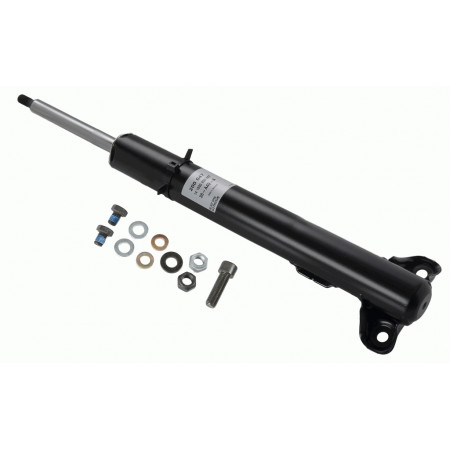 Right/Left Front Shock Absorber MERCEDES SL R129 2.8-5.0 03.89-10.01 SACHS 200 047
