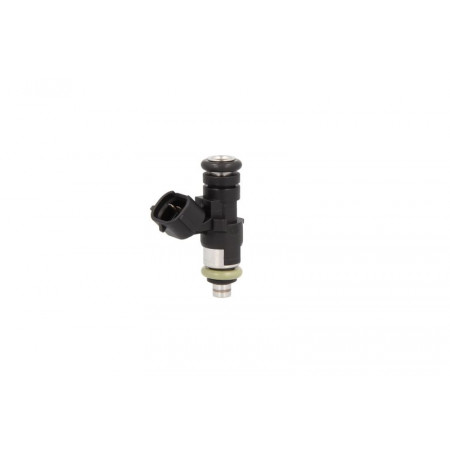 Fuel injector SEAT CORDOBA CORDOBA VARIO IBIZA II INCA LEON TOLEDO II SKODA OCTAVIA I VW BORA BORA I CADDY II CADDY II/MINIVAN GOLF IV LUPO I 1.4 10.97-12.10 BOSCH 0 280 158 257