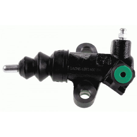 Cilindro receptor de embrague Actuador de embrague SUBARU BRZ FORESTER IMPREZA LEGACY V 2.0/2.5 12.03- SACHS 6283 600 136