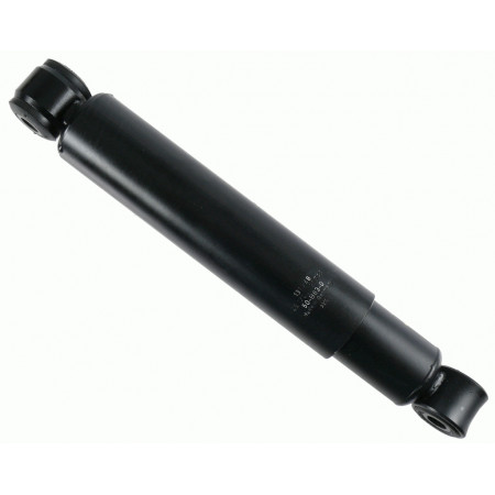 Ammortizzatore posteriore destro/sinistro 4543mm/7443mm MERCEDES ATEGO ATEGO 2 01.98- SACHS 131 748