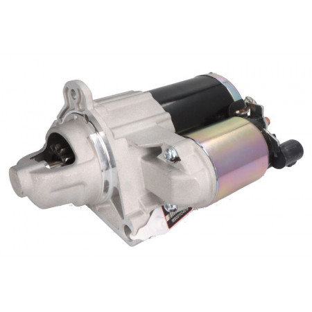 Elektromotor 12V 14kW OPEL ASTRA K CORSA E KARL 1.0/1.0LPG/1.3D 09.14- STARDAX STX210215R