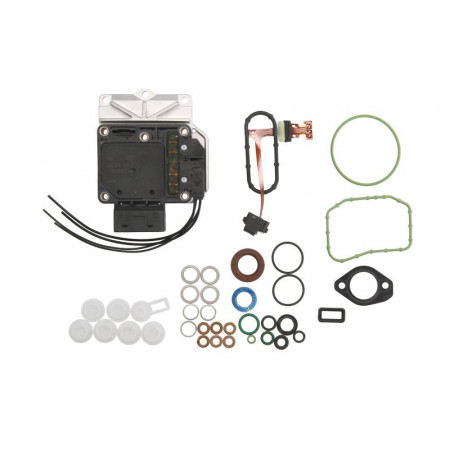 Verenigd. vanaf c-da., injectie Reparatieset brandstofinjectiepomp BOSCH 0 986 444 974
