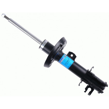 Ammortizzatore Anteriore Sinistro OPEL CORSA D 1.0-1.7D 07.06-08.14 SACHS 313 566