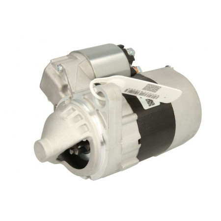 Electric motor 12V 07kW NISSAN ALMERA II ALMERA TINO PRIMERA 1.5-2.0 06.96-10.08 STARDAX STX200080R