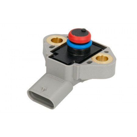Capteur (pression de carburant) Capteur de pression de carburant MERCEDES BOSCH 0 281 002 878