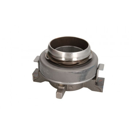 Cojinete de empuje Cojinete de desembrague SACHS 3151 001 202