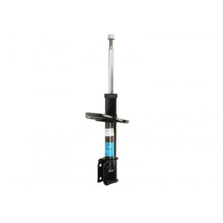 Ammortizzatore anteriore destro/sinistro DACIA LODGY 1.2-1.6LPG 03.12- SACHS 315 264