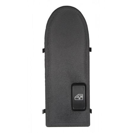 Switch, window crane Switch MAN TGA TGL I TGM I TGS I TGX I ​​04.00- AKUSAN MAN-PC-006