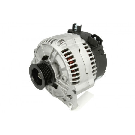 Dynamo 12V 90A FORD MONDEO I MONDEO II 1.6/1.8/2.0 02.93-09.00 STARDAX STX100429