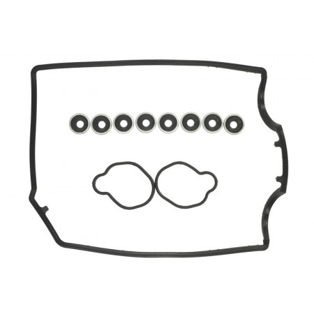 Set pakkingen, Kleppendeksel kleppendeksel pakkingset Subaru Impreza / Forester 2.0 TURBO 9/98- mot.EJ205 PAYEN HM5254