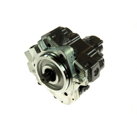 Pompe haute pression Pompe à rampe commune MAN HOCL LIONS CITY LIONS COACH NG NL SL II SU TGA TGL I TGS I TGX I ​​TEMSA DIAMOND D0834LFL40-D2676LOH27 08.01- BOSCH 0 986 437 350