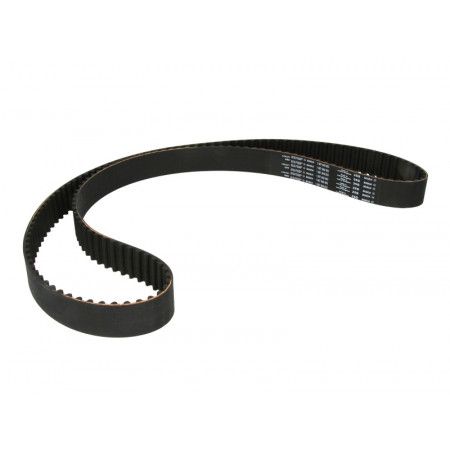 Cinghia di distribuzione MAZDA 3 5 6 2.0D 06.02-12.10 BOSCH 1 987 949 653