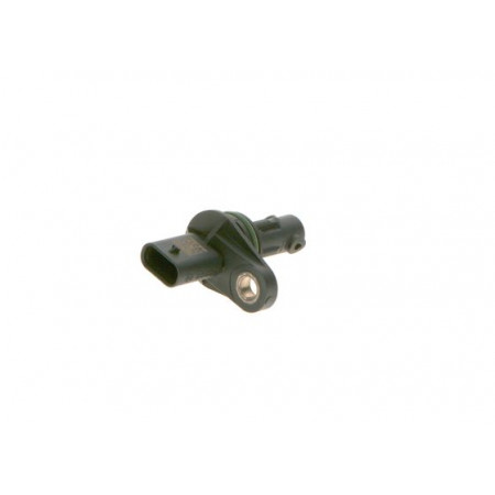 Sensor, toerental Krukaspositiesensor AUDI A1 A3 A3 ALLSTREET A4 ALLROAD B9 A4 B9 A5 A6 C8 A7 Q2 Q3 Q5 TT CUPRA ATECA FORMENTOR LEON LEON SPORTSTOURER 2.0/2.0D/2.0H 03.15- BOSCH 0 261 210 389