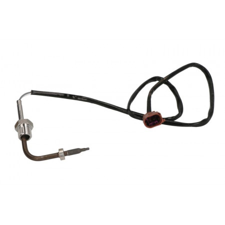 Senzor, temperatura gaze evacuare Senzor temperatura evacuare inainte de DPF VW TIGUAN TOURAN 1.6D 05.15- MAGNETI MARELLI 172000509010
