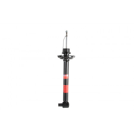 Amortizor Spate Dreapta/Stanga AUDI A4 B5 1.6-2.8 11.94-09.01 SACHS 280 563