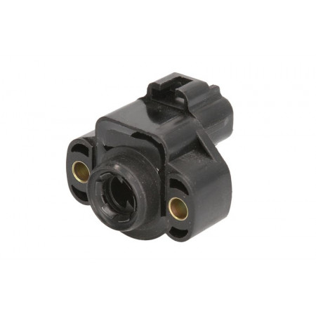 Capteur, position du papillon Capteur de position du papillon DODGE DAKOTA VIPER JEEP CHEROKEE GRAND CHEROKEE I GRAND CHEROKEE II WRANGLER II 2.5-8.0 10.84-04.07 MEAT & DORIA MD83114