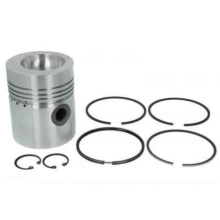 Diâmetro do pistão 9148 mm Ursus 3000 C Mf Ford 4000 Landini 3000 4000 5000 6000 8000 Vantagem Blizard Massey Ferguson 100 2000 2000 30 300 400 500 23C-T3.1524 Mahle 043 78 00