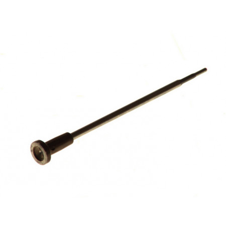 Ventileinheit, Common-Rail-System Einspritzventil CR 0 445 110 122 0 445 110 131 BOSCH F 00V C01 310