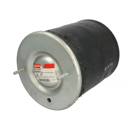 Air bag VOLVO FH FH12 FM10 FM12 FM7 FM9 08.93- MAGNUM TECHNOLOGY 5002-03-0142P