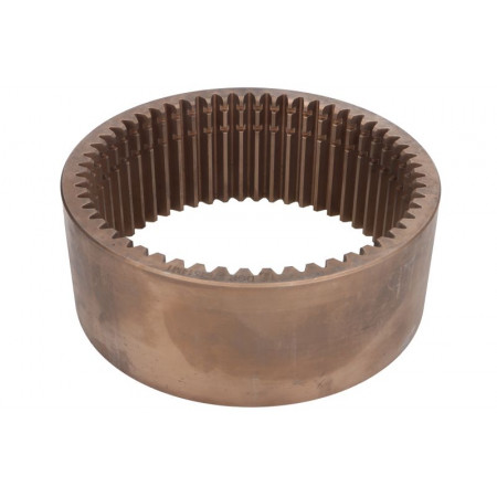 Hohlrad, Planetengetriebe Hohlrad MASSEY FERGUSON 265 265 S 275 275 E 285 285 S 285 US 290 290 BR 290 CARREGADOR 290 E 290 LS 290.4 290/4 BR 290/LS BR 375 375 E 375 TURBO 390 BTA B05 -AG- 256