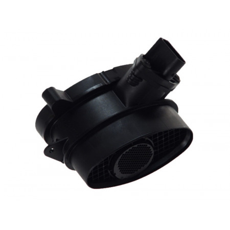 Capteur de débit d'air Bosch Débitmètre d'air BMW E38 394653 318-730d X5 3.0D 98 - BOSCH 0 928 400 527
