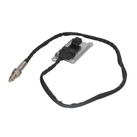 NOx-sensor, NOx-katalysator NOx-sensor MERCEDES PETERS 080.880-00