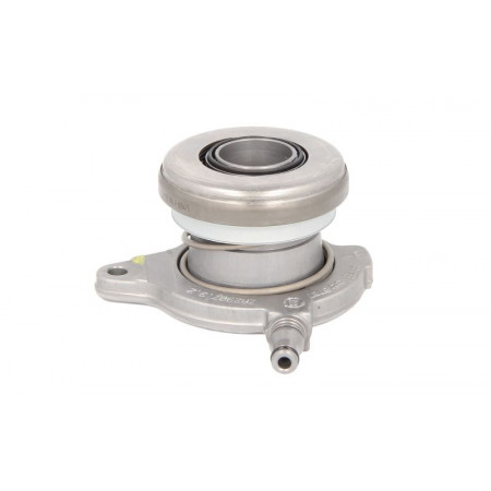 Cuscinetto pressione frizione Cuscinetto concentrico idraulico VOLVO S60 I V70 II XC70 I XC90 I 2.4/2.4D/2.5 01.01-09.14 LUK 510 0112 10