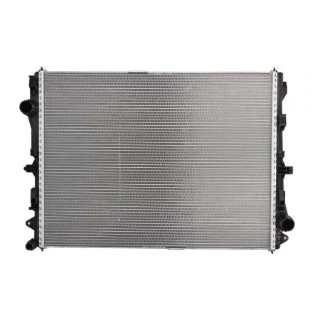 Kühler, Motorkühlung Motorkühler MERCEDES CLS C257 E A238 E ALL-TERRAIN S213 E C238 E T-MODEL S213 E W213 GLC C253 GLC X253 2.0H MAHLE CR 2604 000P